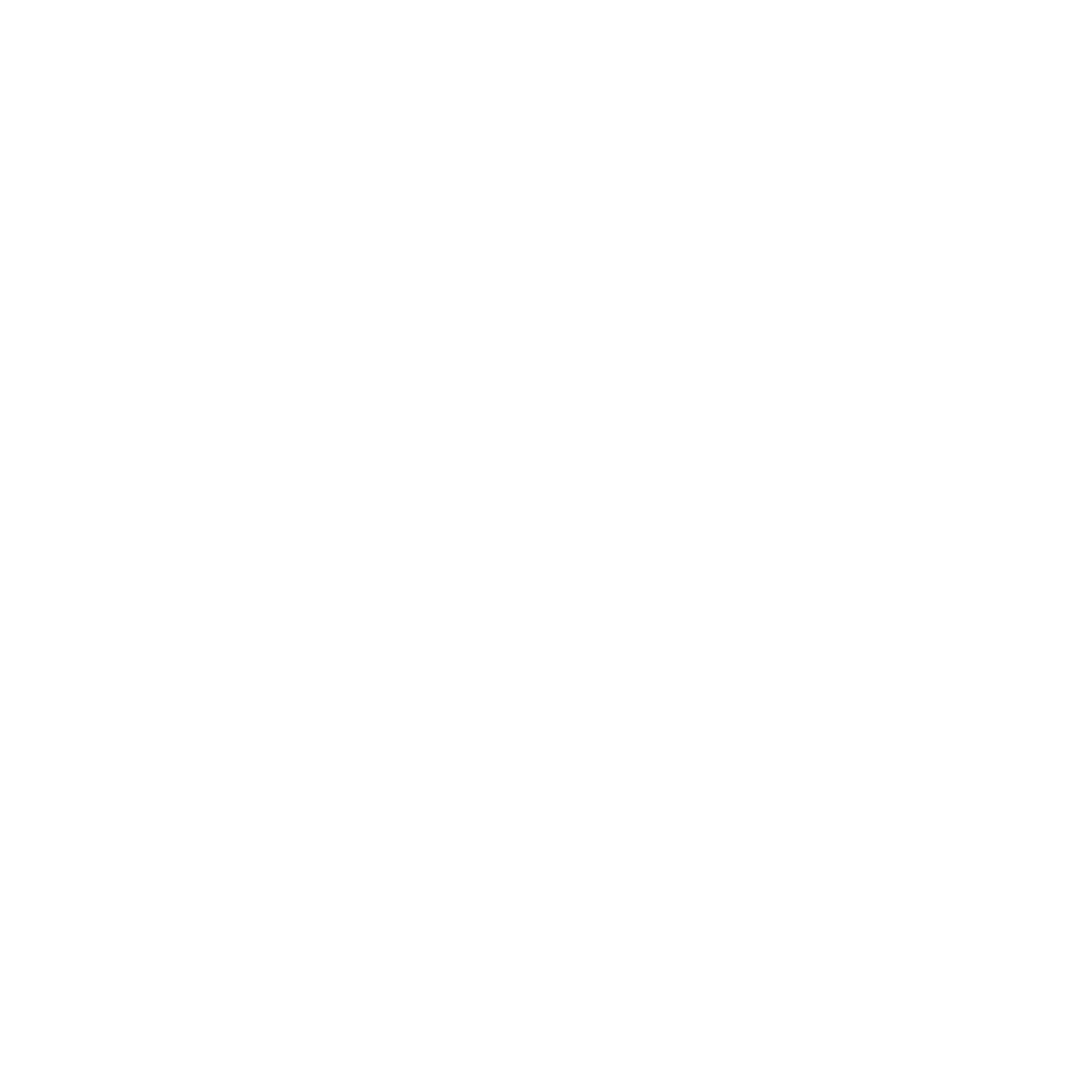 Casa Angelina Trancoso