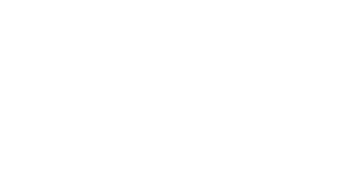 Casa Angelina Trancoso